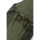 Service Works Unisex ποδιά μαγειρικής Patterned Apron